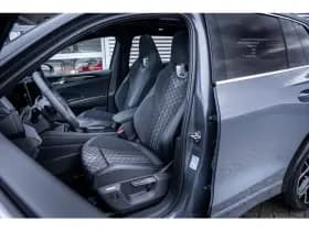 Volkswagen Tiguan thumbnail 10