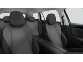 Volkswagen Passat thumbnail 11