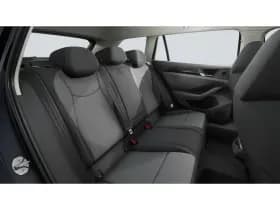 Volkswagen Passat thumbnail 12