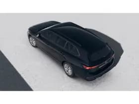 Volkswagen Passat thumbnail 7