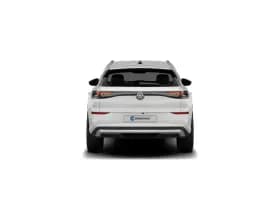 Volkswagen T-Roc thumbnail 7