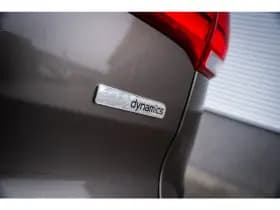 Kia Sportage thumbnail 13