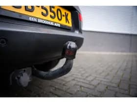 Kia Sportage thumbnail 14