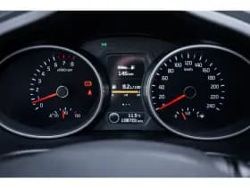 Kia Sportage thumbnail 18
