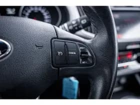 Kia Sportage thumbnail 19