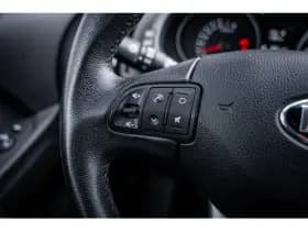 Kia Sportage thumbnail 20