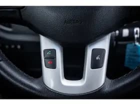 Kia Sportage thumbnail 21