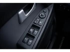 Kia Sportage thumbnail 22