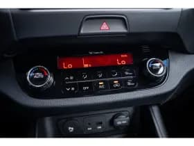 Kia Sportage thumbnail 25