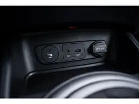 Kia Sportage thumbnail 26
