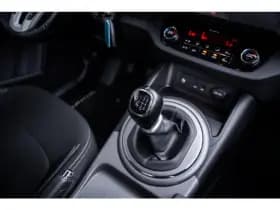 Kia Sportage thumbnail 32