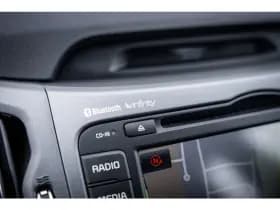 Kia Sportage thumbnail 33