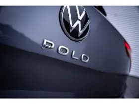 Volkswagen Polo thumbnail 12