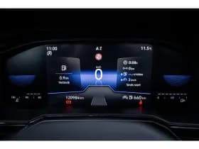 Volkswagen Polo thumbnail 16