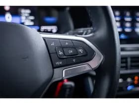 Volkswagen Polo thumbnail 17