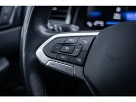 Volkswagen Polo thumbnail 18