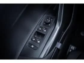 Volkswagen Polo thumbnail 19