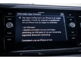 Volkswagen Polo thumbnail 21