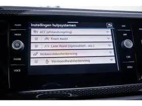 Volkswagen Polo thumbnail 22