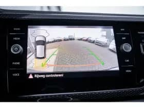 Volkswagen Polo thumbnail 23