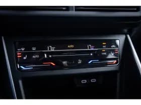 Volkswagen Polo thumbnail 24