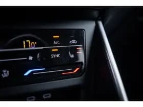 Volkswagen Polo thumbnail 25
