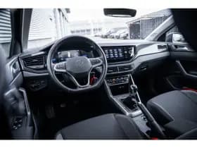 Volkswagen Polo thumbnail 26