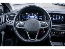 Volkswagen Polo thumbnail 27