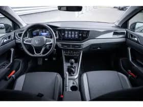 Volkswagen Polo thumbnail 28