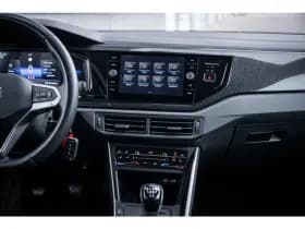 Volkswagen Polo thumbnail 29