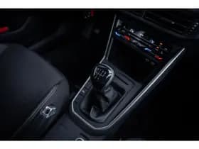 Volkswagen Polo thumbnail 31
