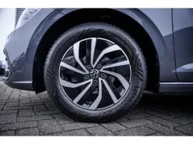 Volkswagen Polo thumbnail 7