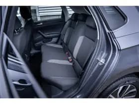 Volkswagen Polo thumbnail 9