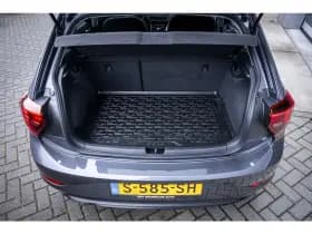 Volkswagen Polo thumbnail 10