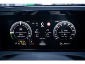 Volkswagen Tiguan thumbnail 14