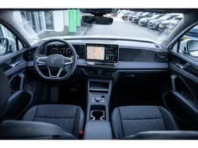 Volkswagen Tiguan thumbnail 15