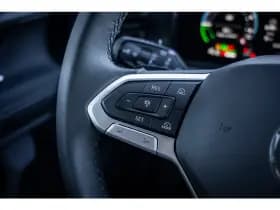 Volkswagen Tiguan thumbnail 16