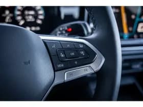 Volkswagen Tiguan thumbnail 17