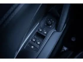 Volkswagen Tiguan thumbnail 18
