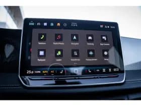 Volkswagen Tiguan thumbnail 19