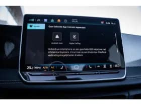 Volkswagen Tiguan thumbnail 20