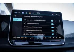 Volkswagen Tiguan thumbnail 22