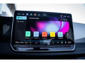 Volkswagen Tiguan thumbnail 24