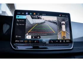 Volkswagen Tiguan thumbnail 25