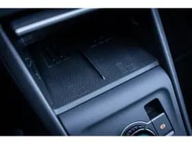 Volkswagen Tiguan thumbnail 27