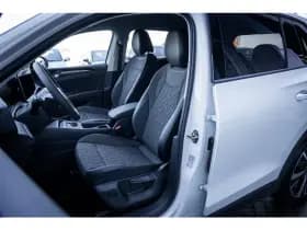 Volkswagen Tiguan thumbnail 28