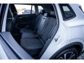 Volkswagen Tiguan thumbnail 29