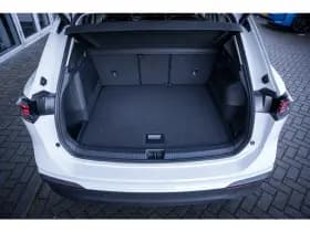 Volkswagen Tiguan thumbnail 30