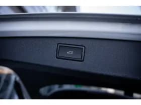 Volkswagen Tiguan thumbnail 31