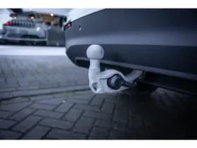 Volkswagen Tiguan thumbnail 33